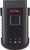 MaxiSYS VCI 100