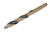 KnKut 7/32 Fractional Mechanics Length Step Point Drill Bit