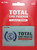 PG33 - TOTAL CARE PROGRAM 1-YEAR WARRANTY AND SOFTWARE UPDATE EXTENSION FOR MS906BT