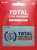 PG29 - TOTAL CARE PROGRAM 1-YEAR WARRANTY AND SOFTWARE UPDATE EXTENSION FOR MS906TS