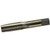 KnKut 1-1/4-12 Fractional HSS Hand Tap