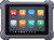PG39 - MAXISYS MS909 DIAGNOSTICS TABLET WITH MAXIFLASH VCI, 9.7" TOUCHSCREEN, ANDROID 7.0