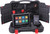 MAXISYS MS909 DIAGNOSTICS TABLET WITH MAXIFLASH VCI, 9.7" TOUCHSCREEN, ANDROID 7.0