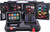 PG28 - MAXISYS MS919 DIAGNOSTICS TABLET WITH MAXIFLASH VCMI, 9.7" TOUCHSCREEN, ANDOIRD 7.0