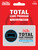 PG44 - TOTAL PROGRAMME D'ASSISTANCE (TCP) GARANTIE D'UN AN ET EXTENSION DE MISES À JOUR LOGICIELLES POUR MS919
