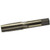 KnKut 5-.80 Metric HSS Hand Tap