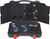 TROUSSE D’ACCESSOIRES OSCILLOSCOPE