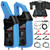 TROUSSE D’ACCESSOIRES OSCILLOSCOPE