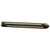 KnKut 6,5 mm Twin End Twin End Spot-Weld Drill