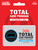 PG29 - TOTAL CARE PROGRAM (TCP) GARANTIE D'1 AN ET EXTENSION DE MISE À JOUR LOGICIELLE POUR MSULTRA