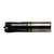 KnKut 8.0 mm Spot-Weld Drill With Boron Coating