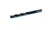 KnKut 1/2 Fractional Jobber Length Drill Bit