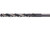 KnKut 1/4 Fractional Jobber Length Drill Bit
