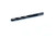 KnKut 11/32 Fractional Jobber Length Drill Bit