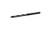 KnKut 11/64 Fractional Jobber Length Drill Bit