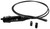 5.5mm replacement camera for MV480/MV460