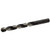 Numéro KnKut 5 Bit de forage de longueur de jobber