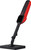 PG334 - MAXITPMS ADVANCED LASER-ENABLED TIRE TREAD DEPTH & BRAKE DISC WEAR EXAMINER, 1.65" TOUCHSCREEN