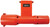 PG41 - ADAPTATEUR PLC J560 ROBUSTE, COMPATIBLE AVEC MS908CV