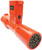 PG52 - Adaptateur PLC J560 haute performance, compatible avec MS908CV