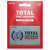 Total Soins (TCP) pour TS608