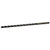KnKut 13/64« x » 12Foret extra-longueur