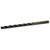 KnKut 7/32" x 9" Extra Length Drill Bit