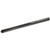 KnKut 1/2 Carbide Tipped Hard Steel Drill Bit