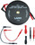 PG50 - 7 PC. RETR TEST LEAD SET - 2 LEADS X 15 FT. WITH BANANA PLUGS