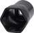 PG362 - 2-3/32" 6-POINT AXLE NUT SOCKET