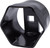 PG362 - 4" 6-POINT AXLE NUT SOCKET