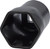 PG350 - 2-5/8" 6-POINT AXLE NUT SOCKET