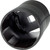 PG364 - 2-3/4" ROUNDED 6-POINT AXLE NUT SOCKET