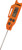 Digital Thermometer