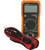 PG57 - CAT III DIGITAL MULTIMETER