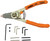 PG201 - SMALL QUICK SWITCH PLIERS WITH ADJUSTABLE STOP AND TIP KIT