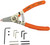 PG186 - MEDIUM QUICK SWITCH PLIERS WITH TIP KIT