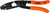 PG184 - STOCK OUVERT DE LAN-1500