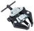 Battery Terminal Puller - 202