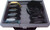 8 Pc. Light Truck Spindle Rethread Kit