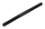 Thread Restorer File 8 Sizes 11-24 TPI