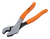 Battery Nut Pliers - 297