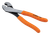 Pinces d’écrou de batterie - 297