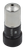 Battery Terminal Brush - Metal Case