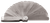 26 Blade Gauge