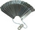 Jauge 23-Bld Feeler pour gen. H.D. Truck Valve Adj.