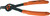 V-Switch Int/Ext Retaining Ring Pliers - .070" 90-deg