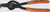 V-Switch Int/Ext Retaining Ring Pliers - .090" 90-deg