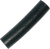 Tuyau de carburant de 3/8 po x 3 po