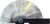 Jauge principale